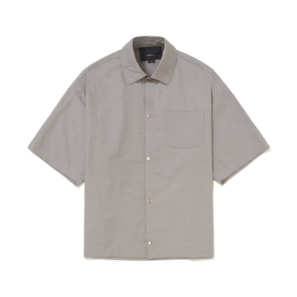 CAMISA BOTÃO "PATTERN"