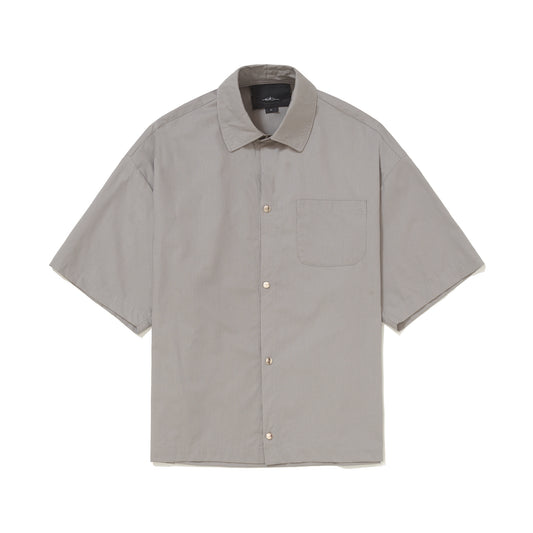 CAMISA BOTÃO "PATTERN"