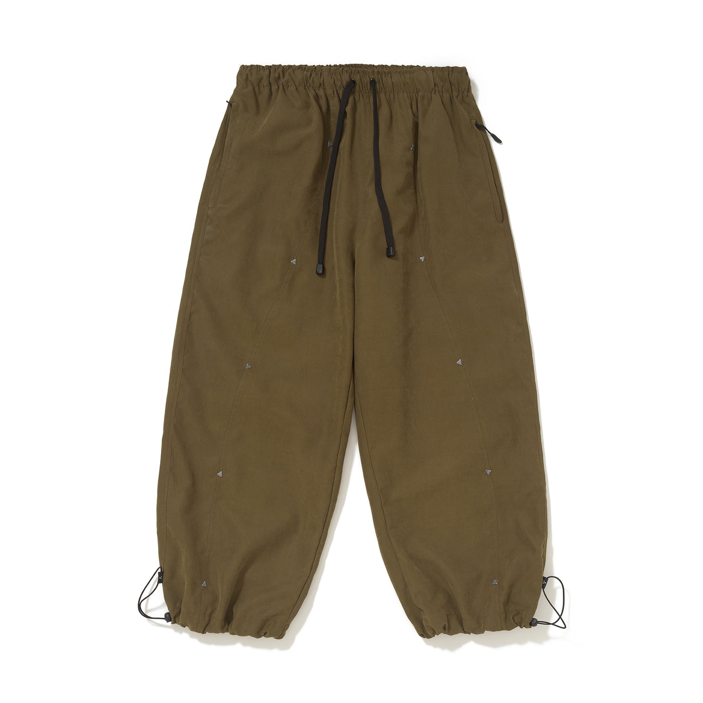 CALÇA SPORT "DART"