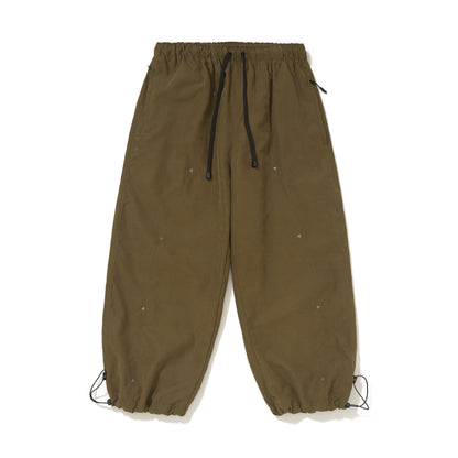 CALÇA SPORT "DART"