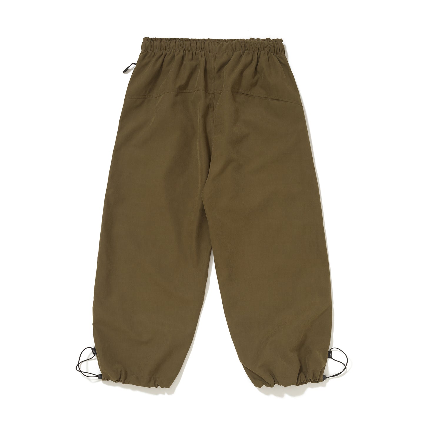 CALÇA SPORT "DART"