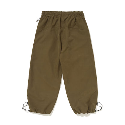 CALÇA SPORT "DART"