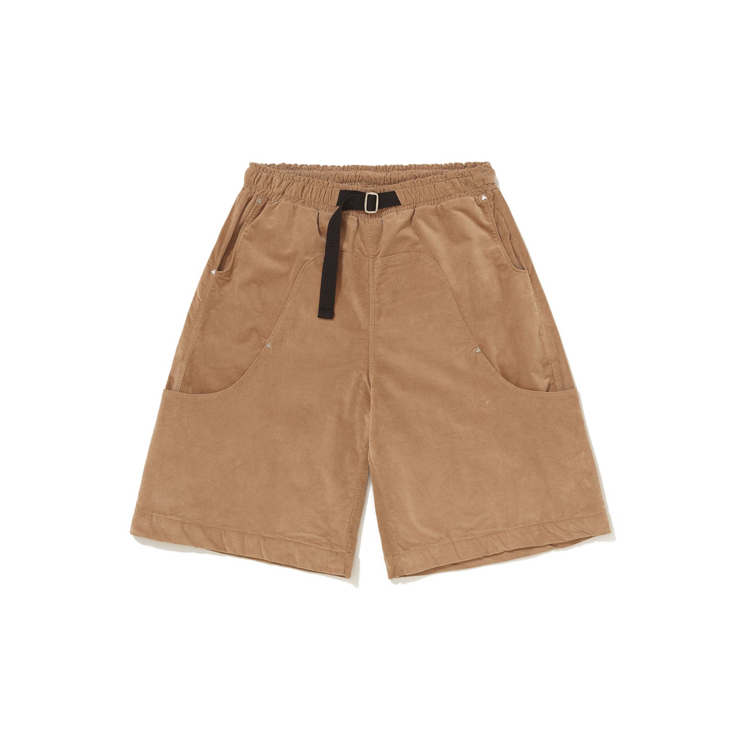 JORTS CAMURÇA "POCKET"