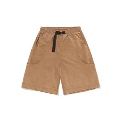 JORTS CAMURÇA "POCKET"