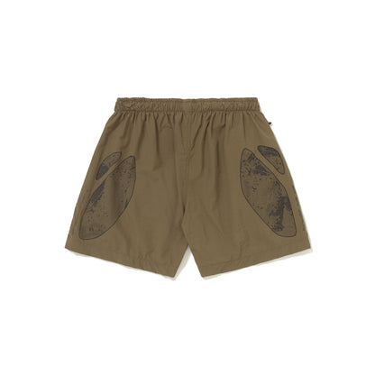 SHORT "GAKA"