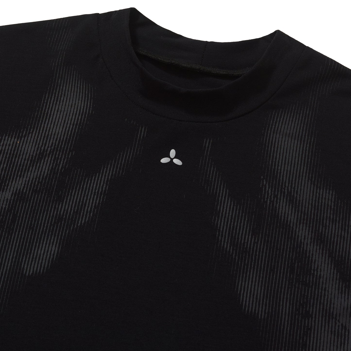SLIM FIT “LUMEN”
