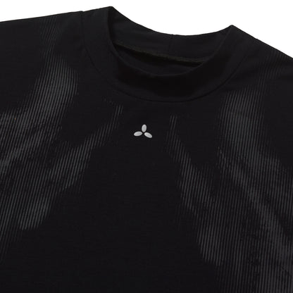 SLIM FIT “LUMEN”
