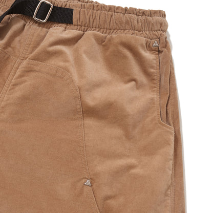 JORTS CAMURÇA "POCKET"