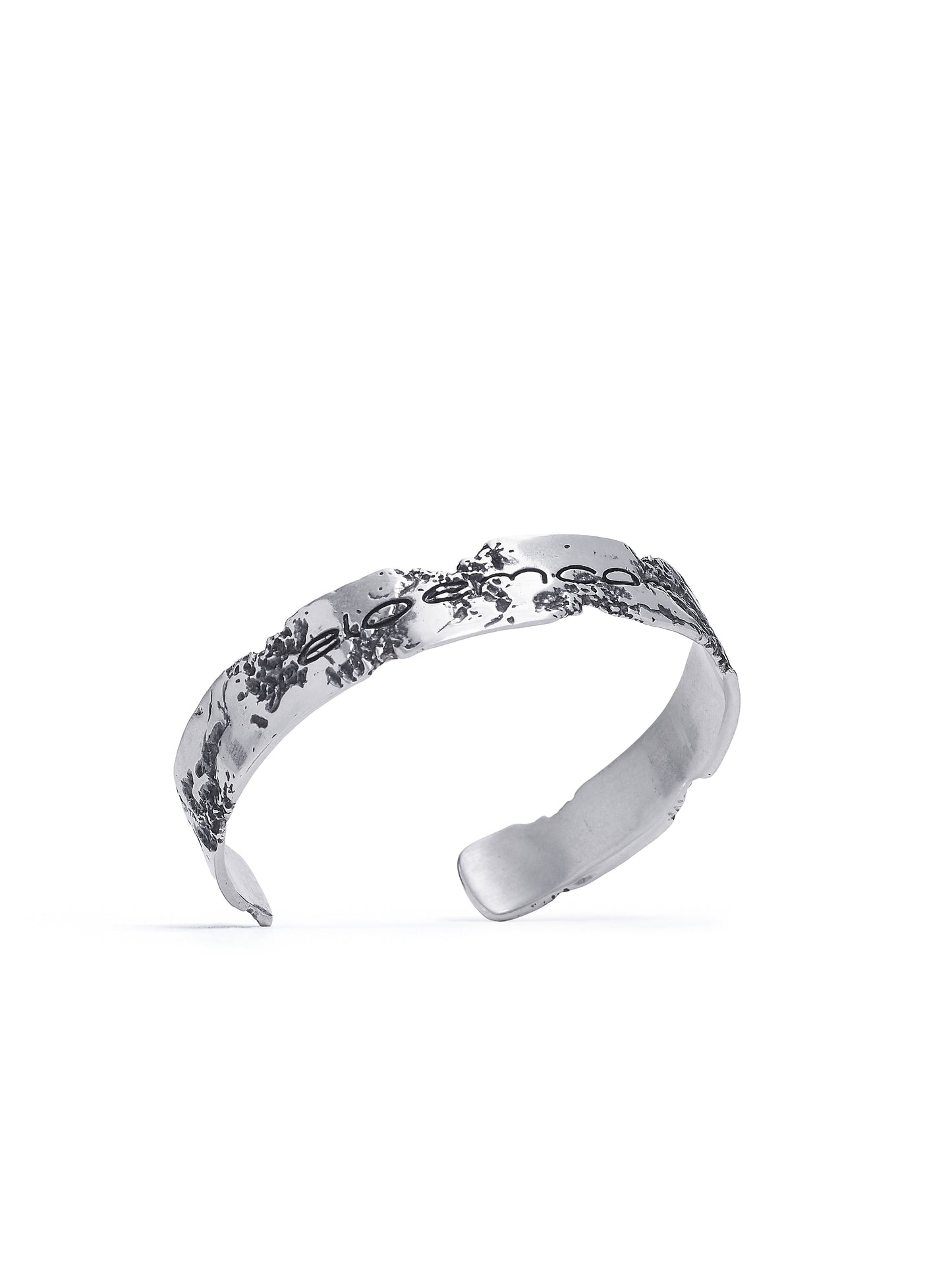 BRACELETE "PAIN"