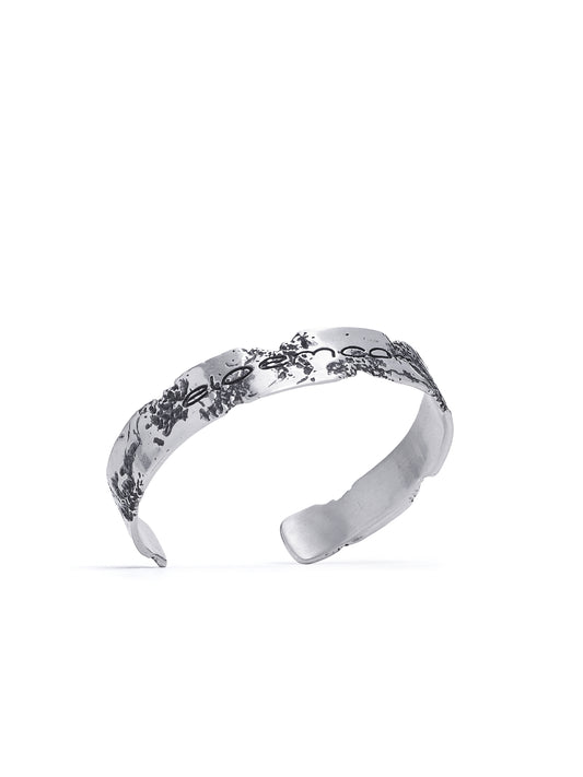 BRACELETE "PAIN"