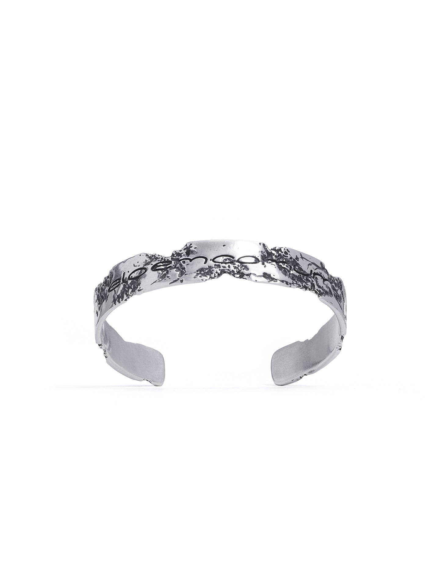 BRACELETE "PAIN"