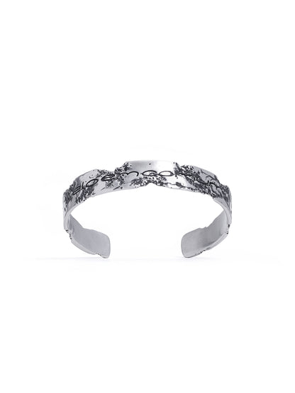 BRACELETE "PAIN"