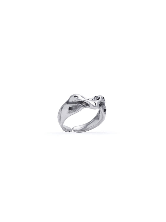 MANTIS "RING"