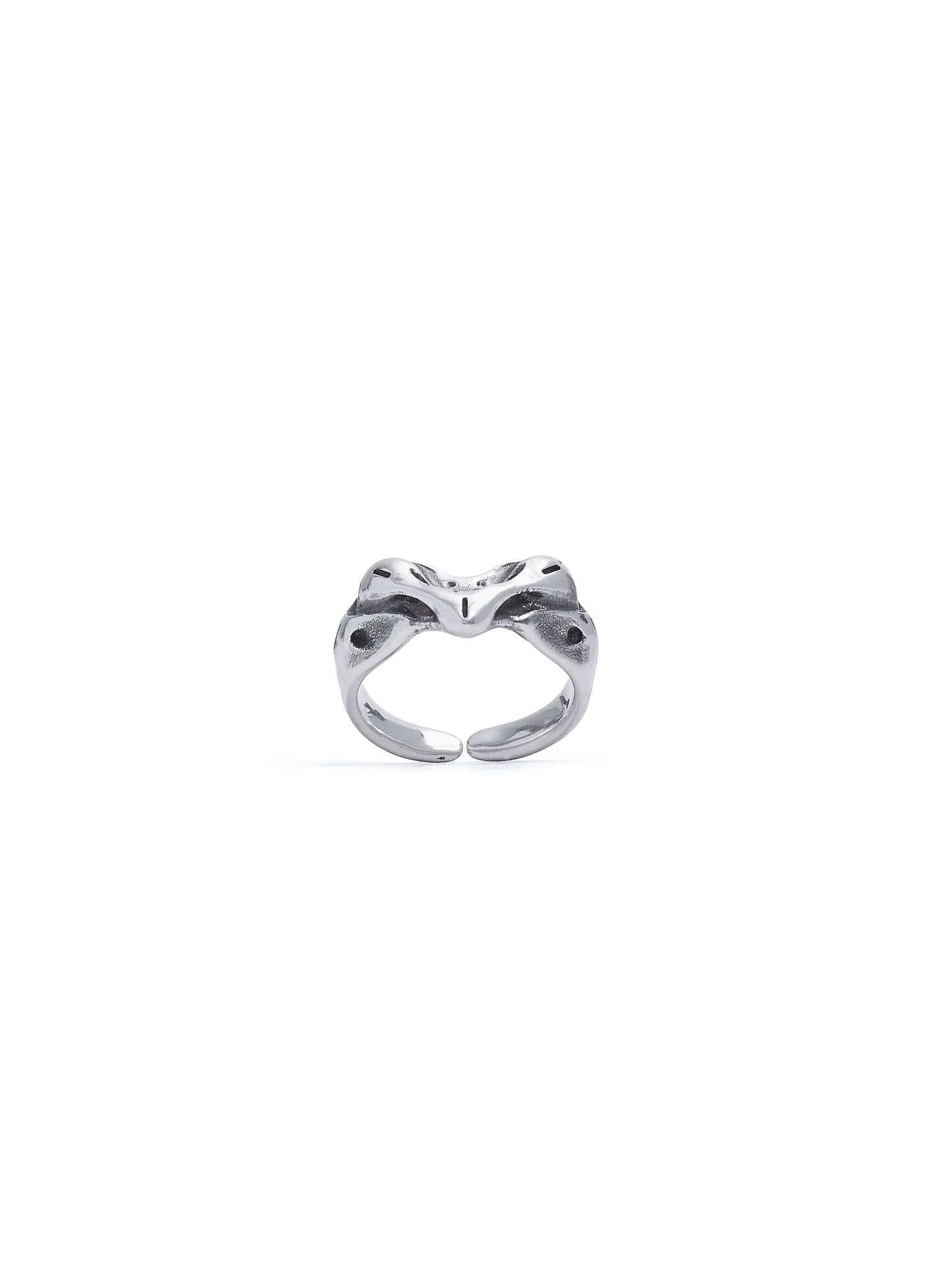 MANTIS "RING"