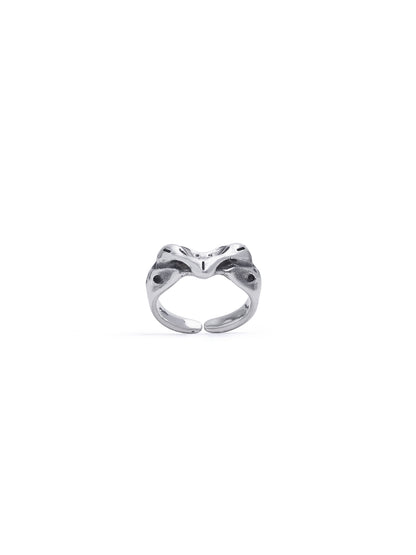 MANTIS "RING"