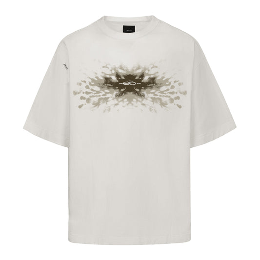 CAMISETA REGULAR  “PULSE”