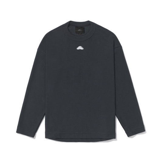 CAMISA LONG SLEEVE  “3DOT”