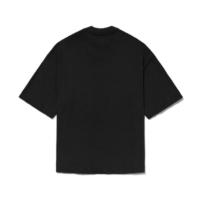 CAMISETA OVER "ELOSUBISHI"