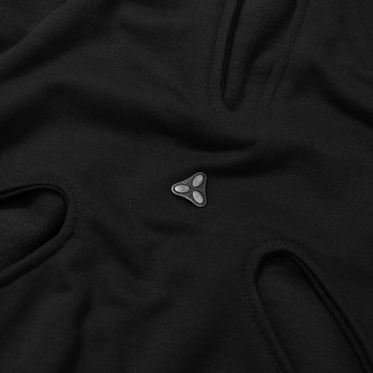 MOLETOM FLEECE  “P-11”