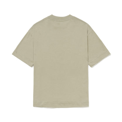 CAMISETA REGULAR "SPLASH"
