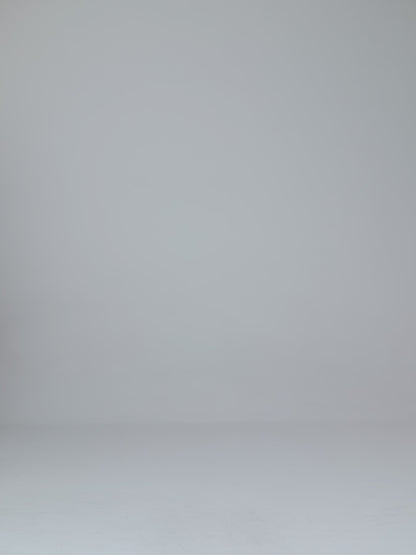 SHORT CAMURÇA "ANOKI"