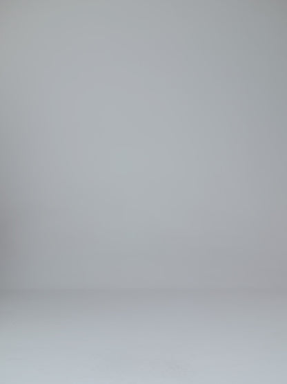 CAMISA BOTÃO  "SHARP"