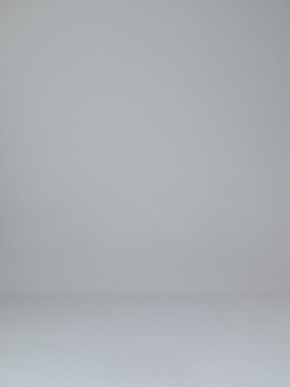 CAMISETA REGULAR  "RAGE"