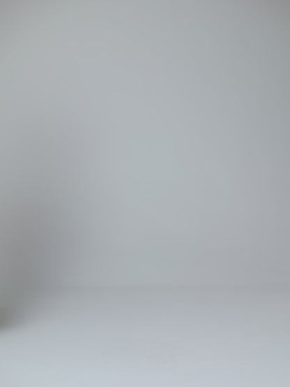 CAMISETA REGULAR  "RAGE"