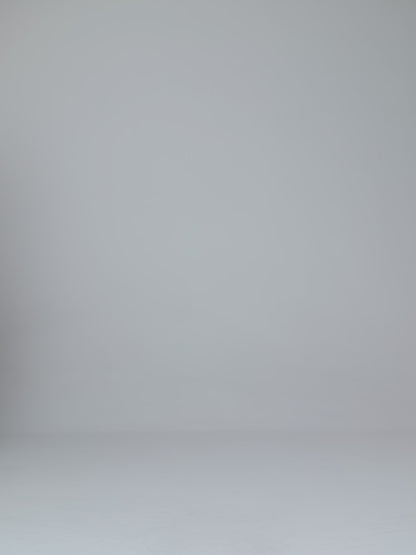 CAMISA DE ZIPER "GRUNGE"