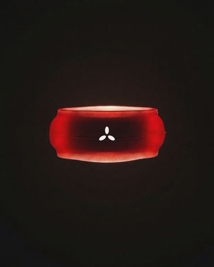 BRACELETE "PAIN"