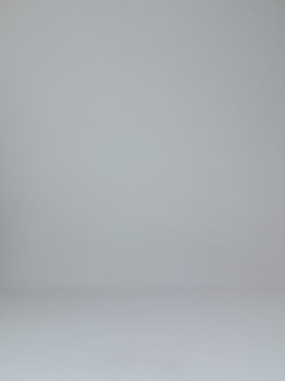 SHORT "SAND V2"