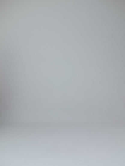 CAMISA DE ZIPER "GRUNGE"