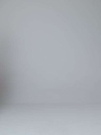 CAMISA DE ZIPER "GRUNGE"