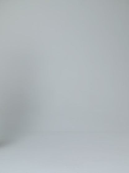 CAMISETA OVER  "EPHESIOS"