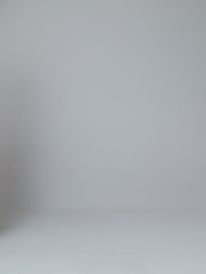 CAMISETA REGULAR  "SMARTPHONE"