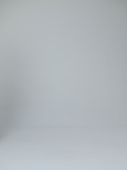 CAMISETA REGULAR  "RAGE"