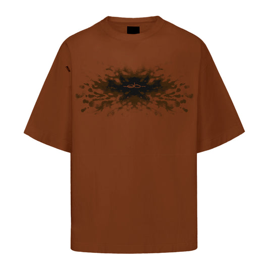 CAMISETA REGULAR  “PULSE”