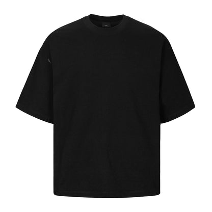 CAMISETA OVERSIZED  “RED”