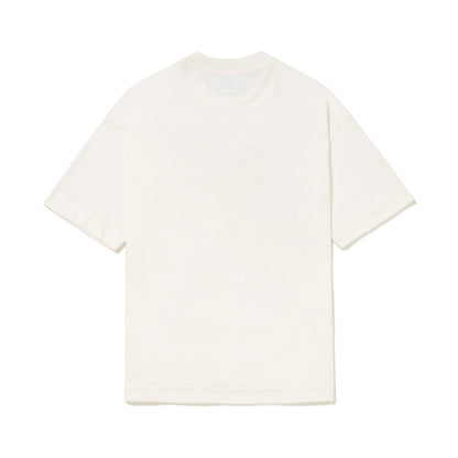 CAMISETA REGULAR "HALO"