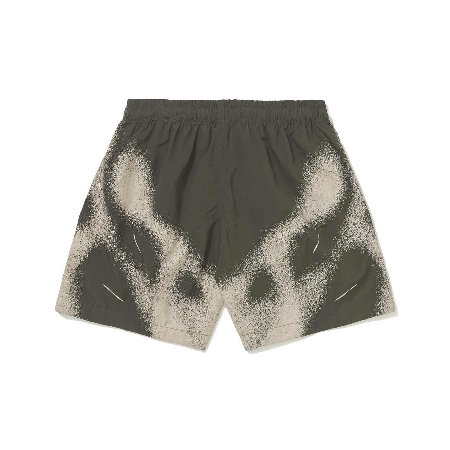 SHORT "SAND V2"