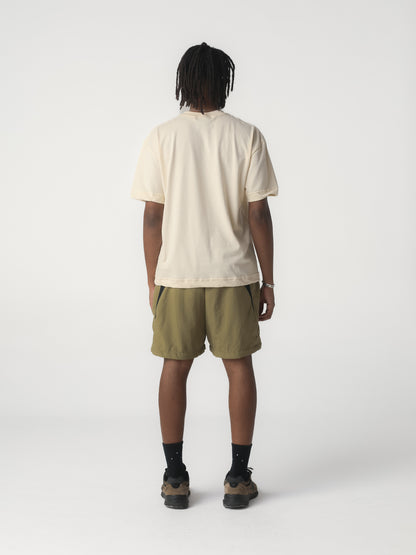 CAMISETA REGULAR  "SMARTPHONE"