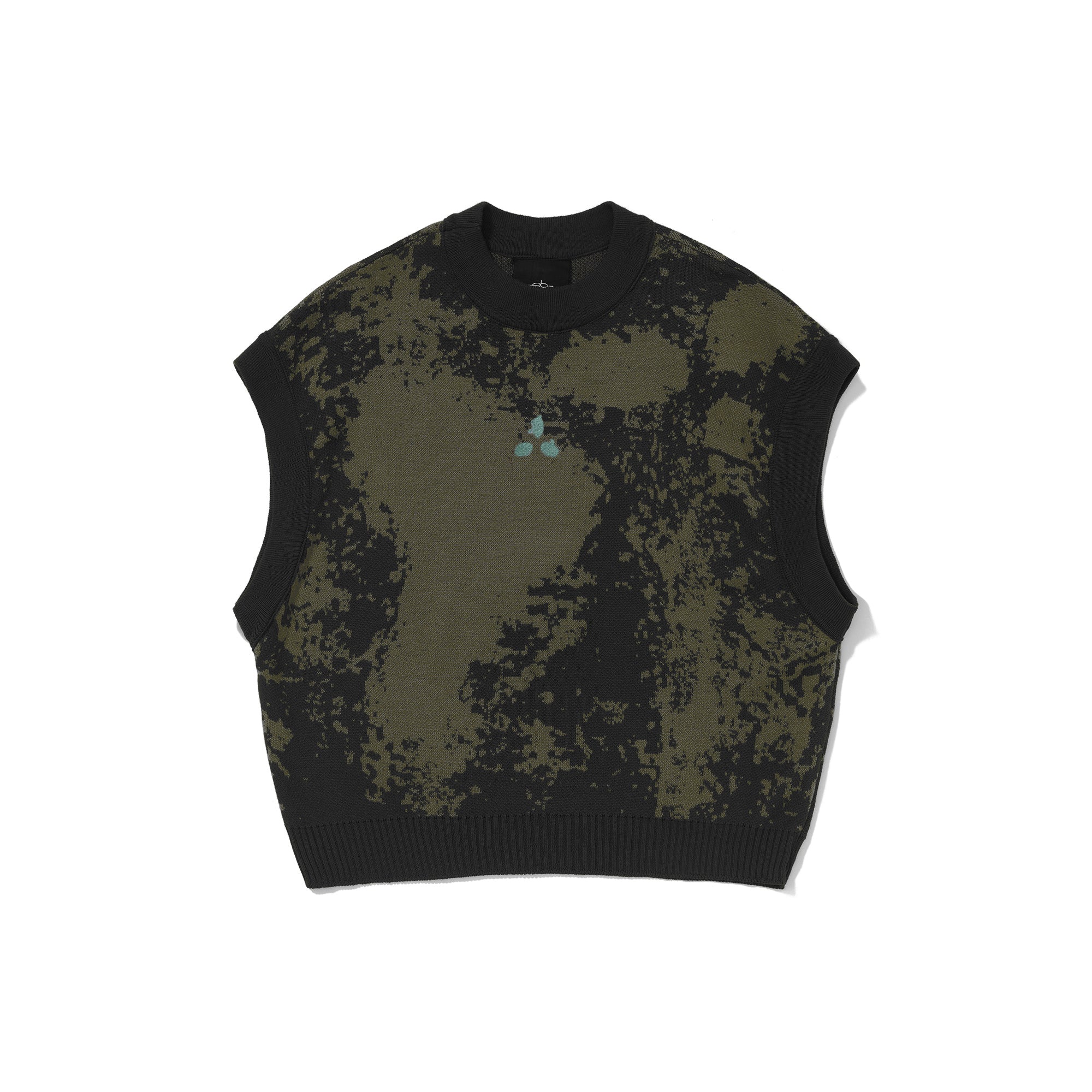sweaterpreto.jpg?v=1757357793&
