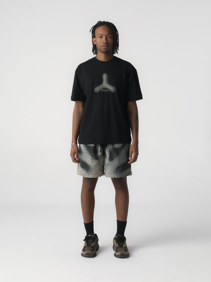 SHORT "SAND V2"