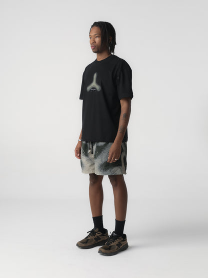 SHORT "SAND V2"