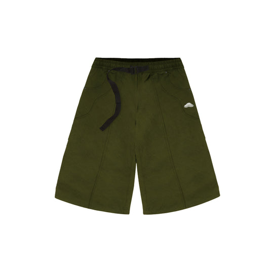 JORTS "APEX"