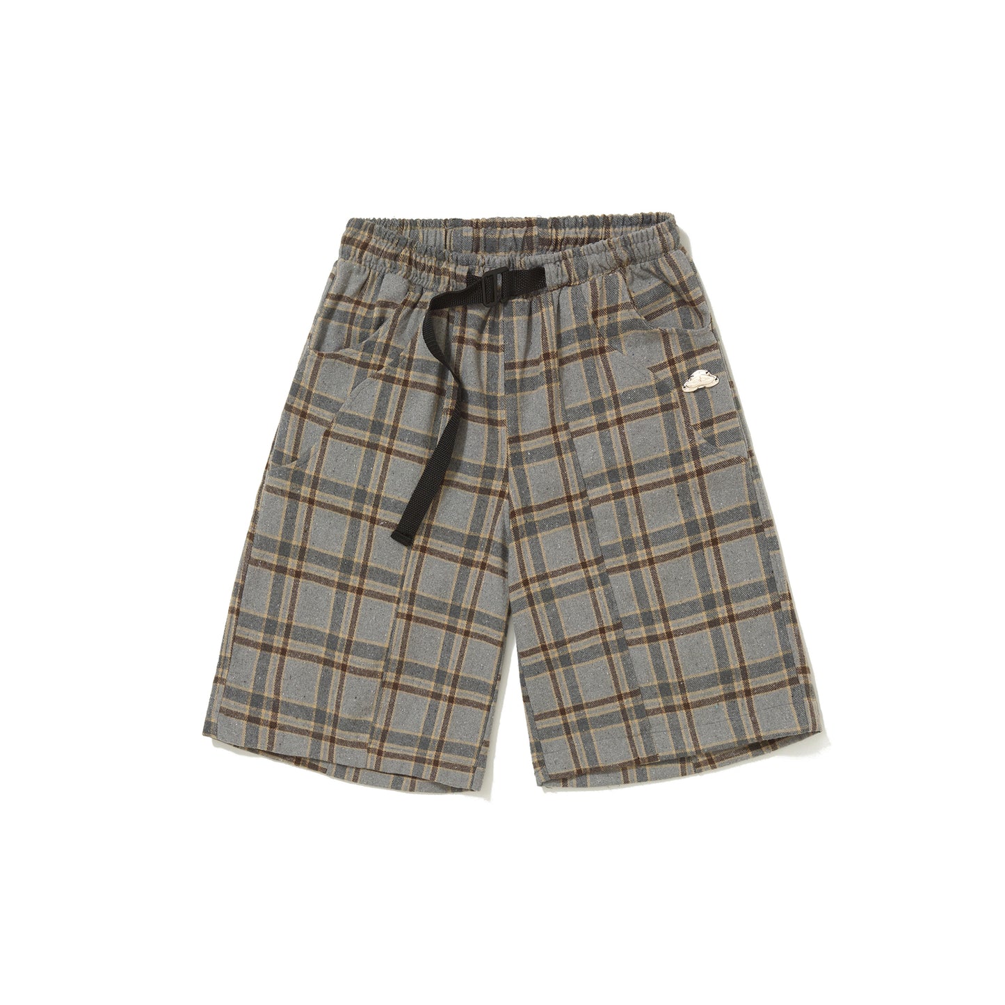 JORTS "APEX"