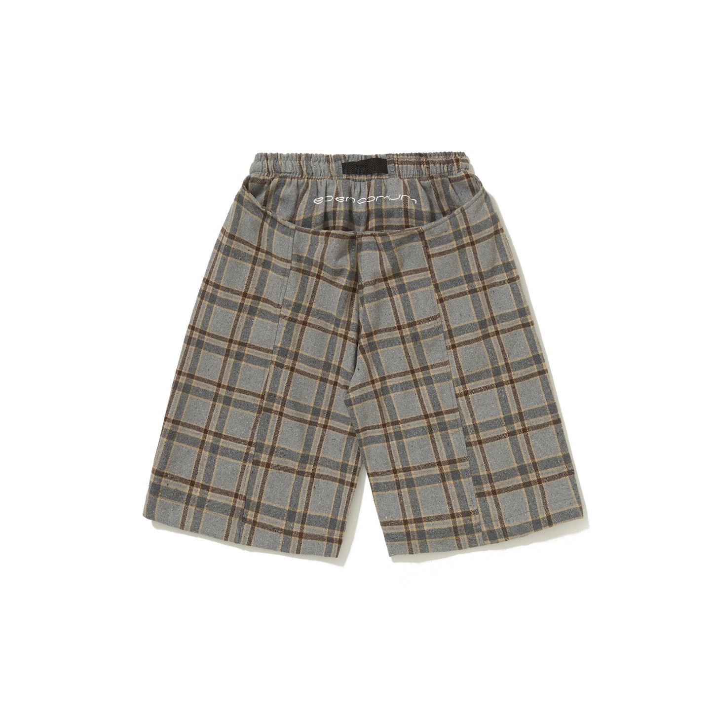 JORTS "APEX"