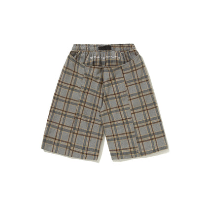 JORTS "APEX"