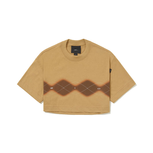 CROPPED FEMININO  “VINTAGE”